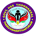 GHSS THONNAKKAL
